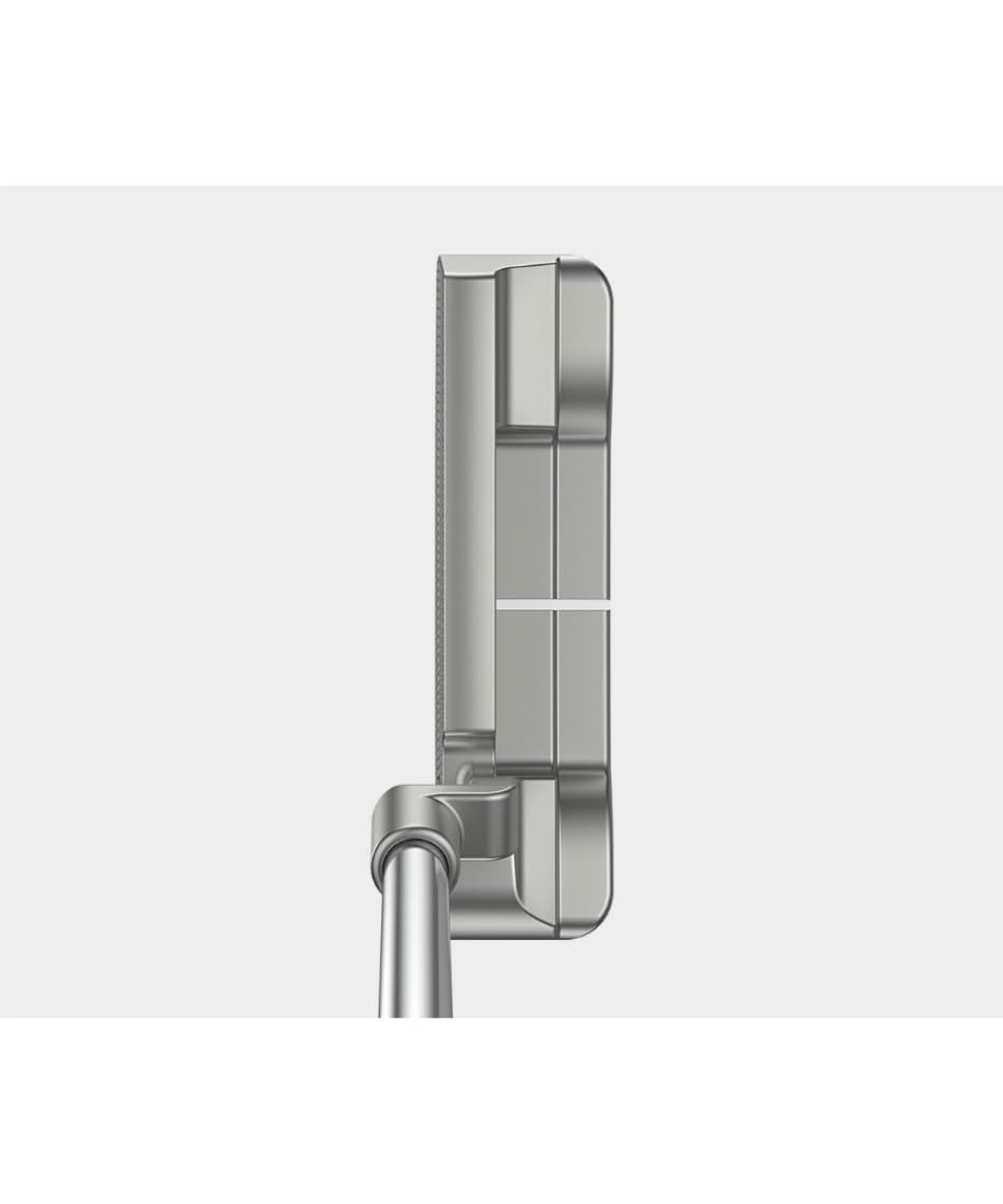 Amazon.co.jp: ピン（PING） PLD MILLED ANSER 30 パター(ロフト3度